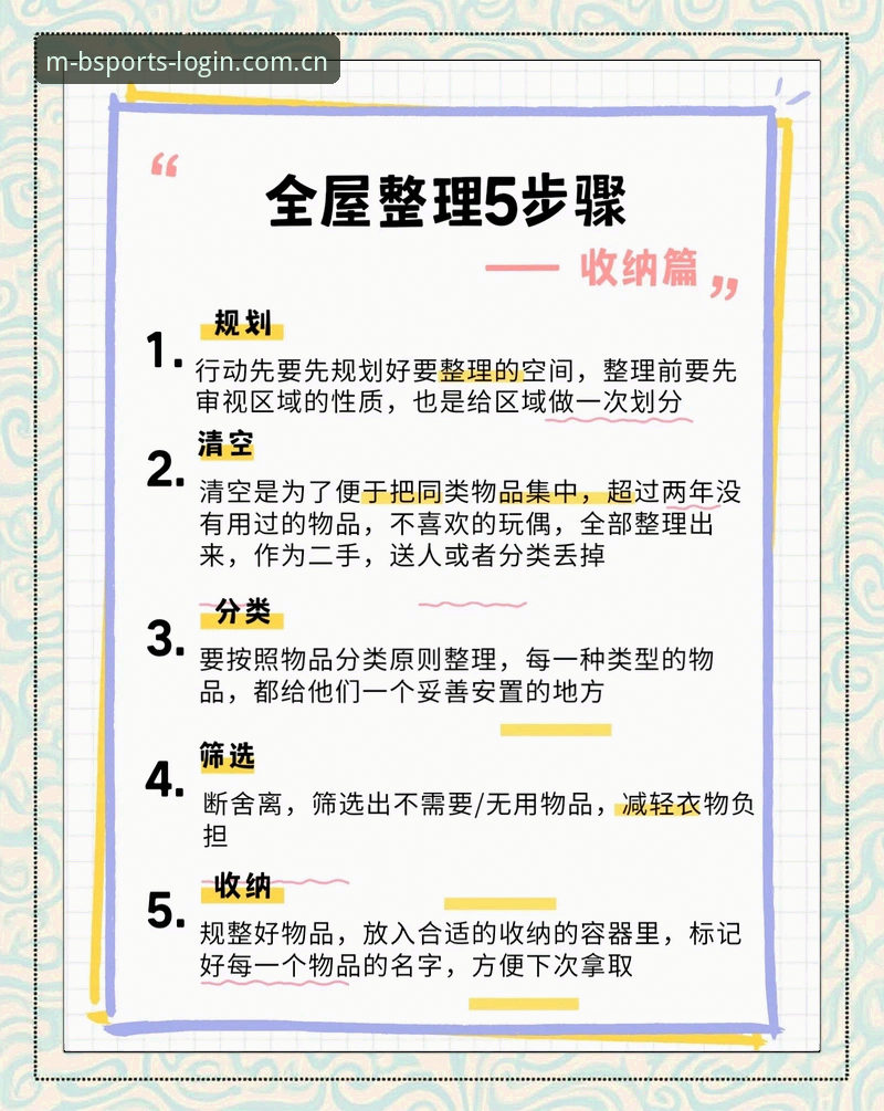 BSports下载最新版 BSports下载最新版:新手必知的3个关键步骤与5个实用技巧