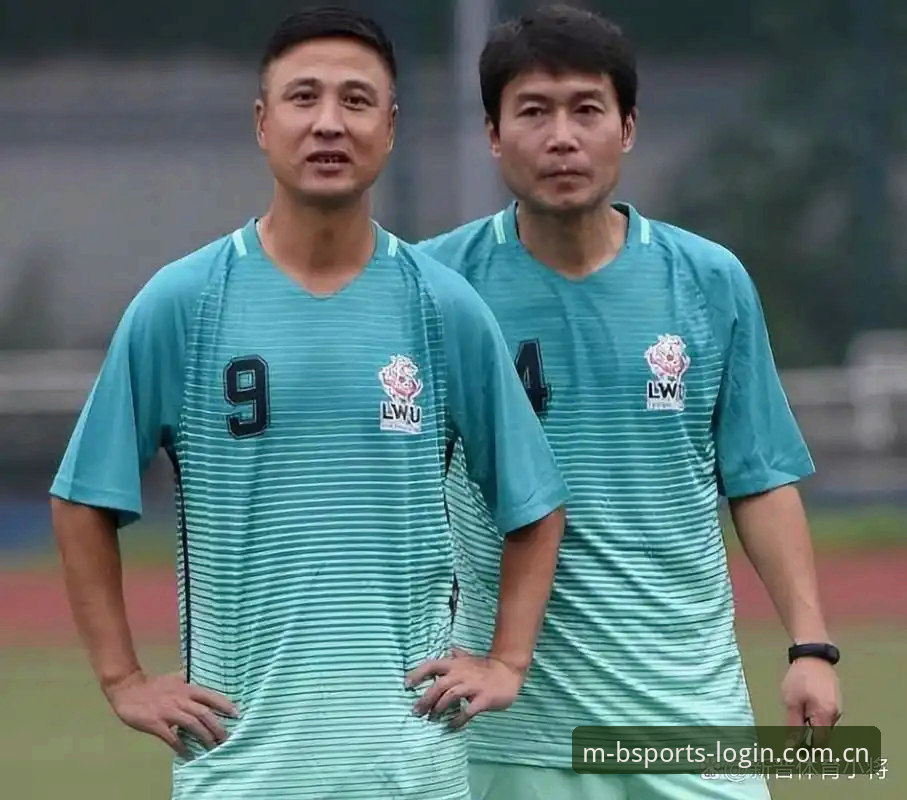 BSports手机版怎么样 足协第三批禁足名单最新动态:17人终身禁足,BSports手机版怎么样梳理行业信号